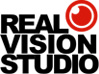 Real Vision Studio